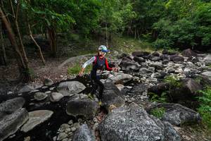 BIB: 
                            <button type="button" onclick="openModal(18605638)" class="btn btn-primary btn-sm float-right btn-popup" data-toggle="modal" data-target=".modal-high-quality">
                        <i class="fas fa-shopping-cart"></i> Add to Cart
                    </button>
                                            <button type="button" onclick="isThisMe(18605638, true)" class="btn btn-success btn-sm float-right btn-popup btn-isme hidden" data-toggle="tooltip" data-placement="bottom" title="นี่คือรูปของคุณใช่ไหม คลิกที่นี่เพื่อเอาเข้าอัลบั้ม">
                        <i class="fas fa-plus"></i> Add to album
                    </button>
                    <button type="button" onclick="isThisMe(18605638, false)" class="btn btn-warning btn-sm float-right btn-popup btn-isnotme hidden">
                        <i class="fas fa-ban"></i> Remove from album
                    </button>